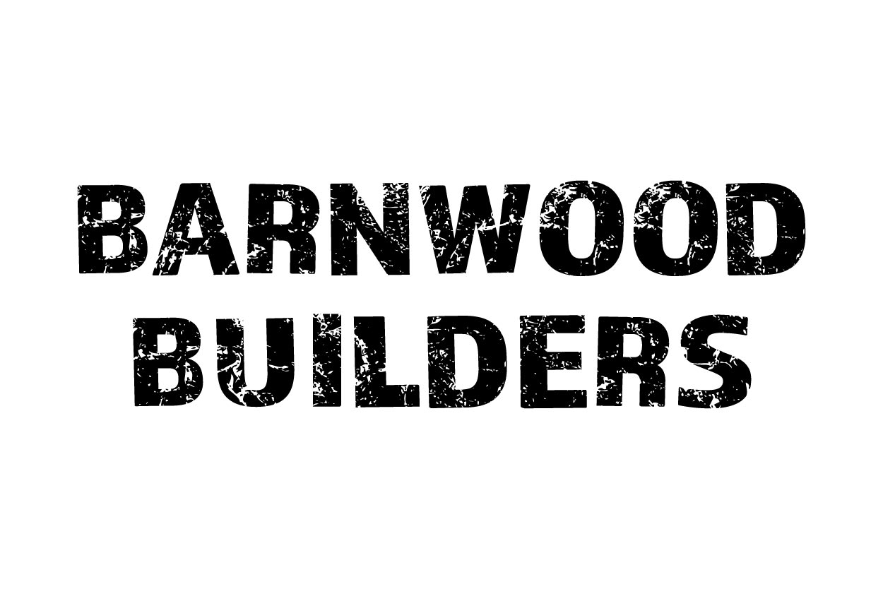 About Platt as seen on Barnwood Builders