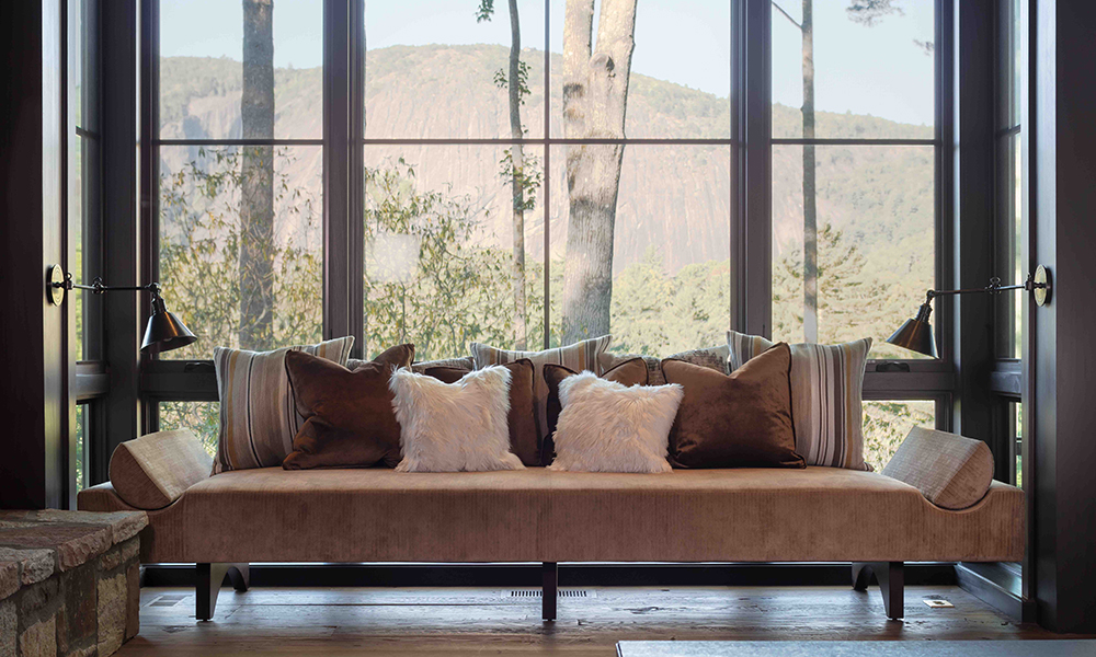 Platt Residential Interior Design Gallery image