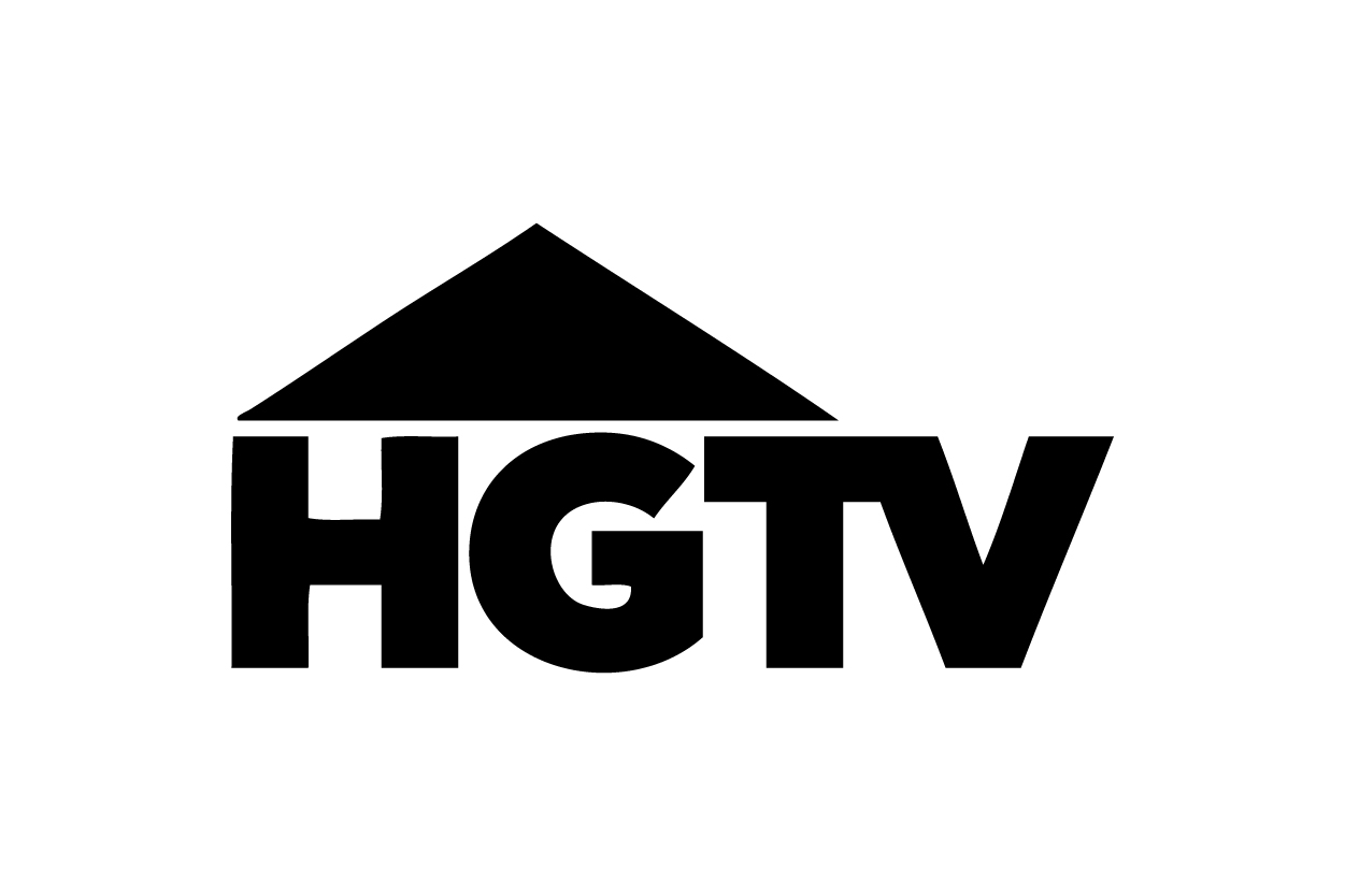 About Platt as seen on HGTV