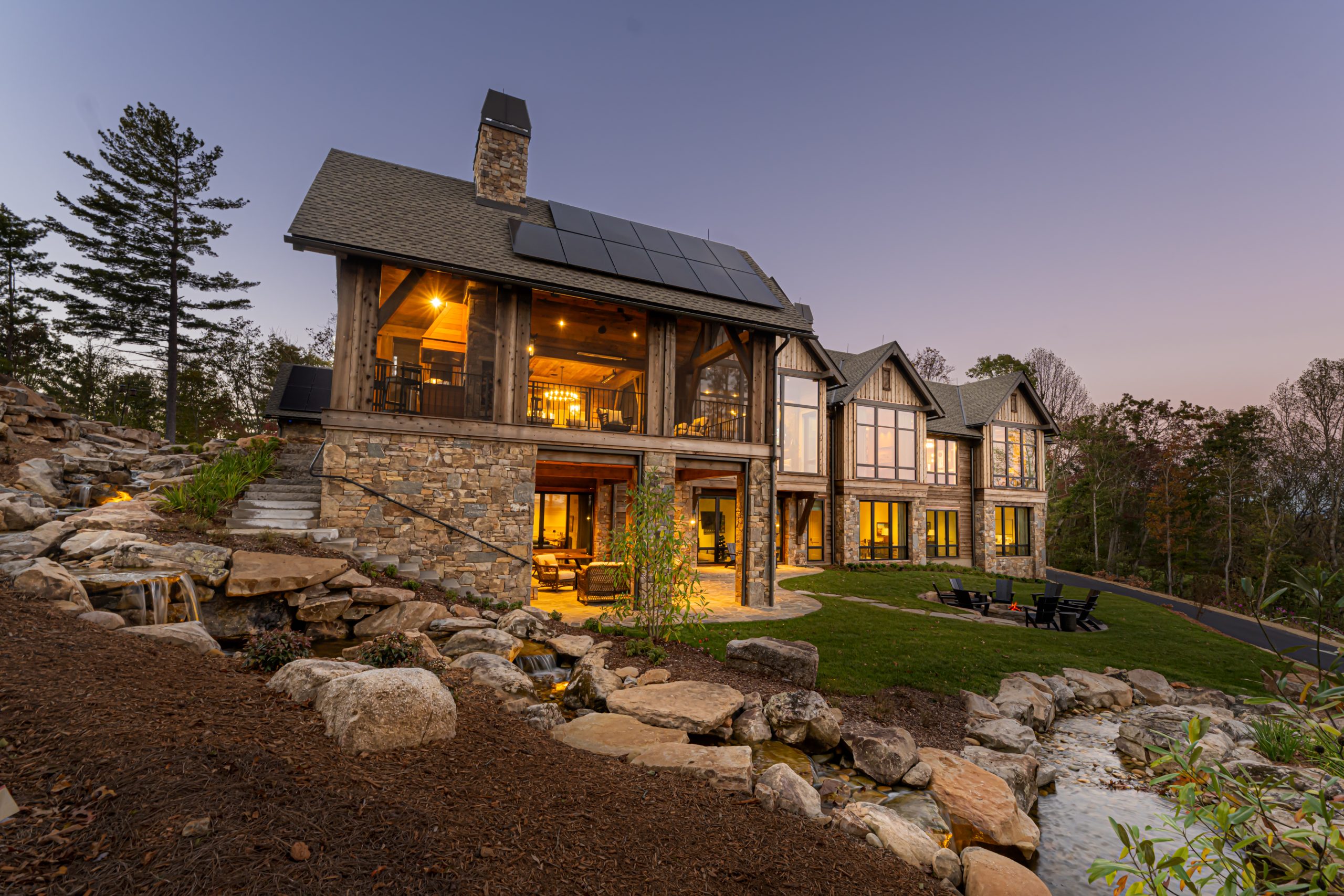 Austin, TX Communities