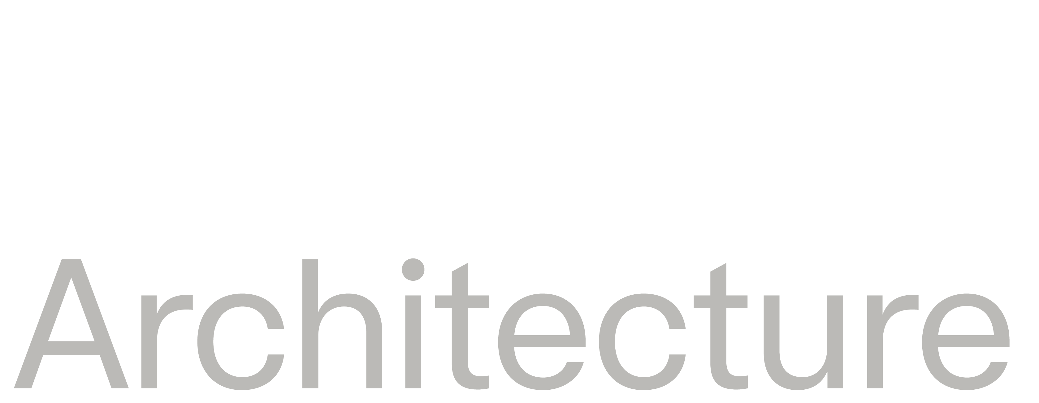 PLATT